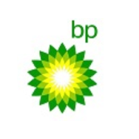 British Petroleum