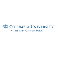 Columbia University