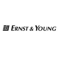 Ernst and Young