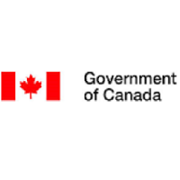 Government of Canada