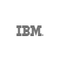 IBM Corporation