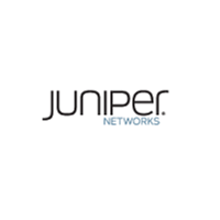 Juniper Networks