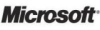 Microsoft Logo