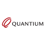 Quantium