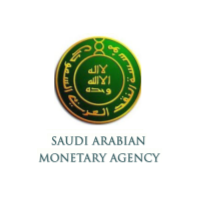 Saudi Arabian Monetary Agency