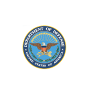 U.S. Department of Defense