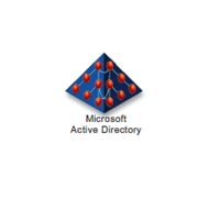 Active Directory