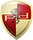 Paramount Defenses Logo