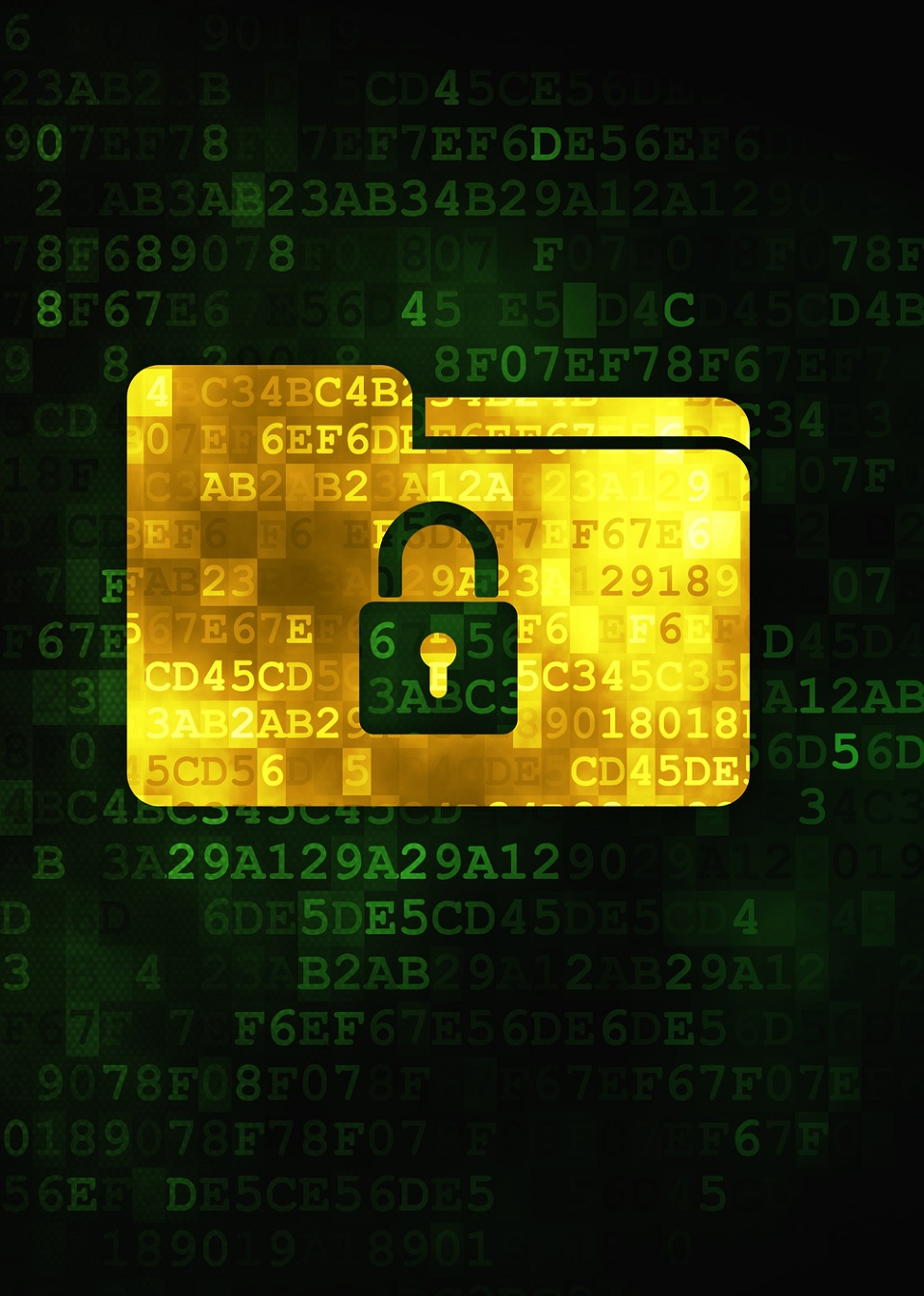Access Management in Active Directory