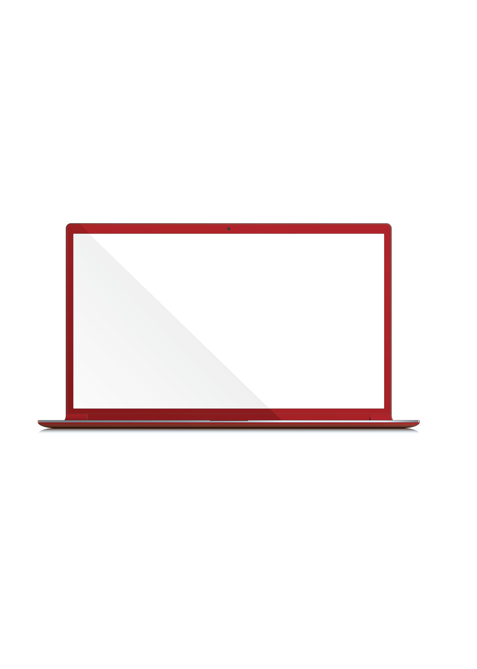 Active Directory Security Permissions Analysis Technical Summary